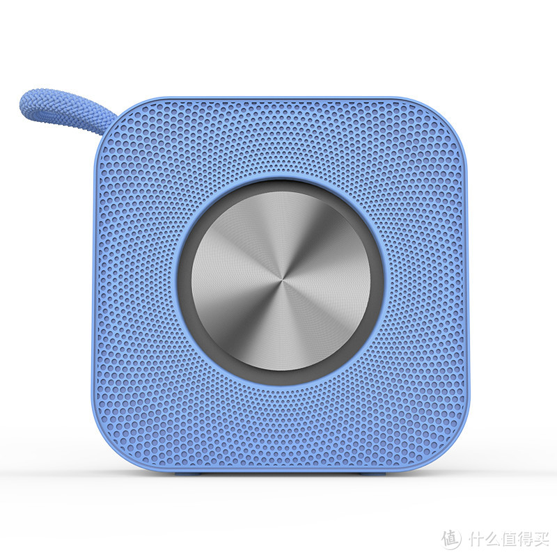 手机蓝牙音箱什么牌子好？手机蓝牙音箱的使用寿命长吗？