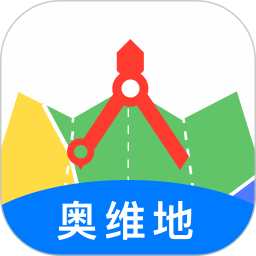 奥维地图电脑版