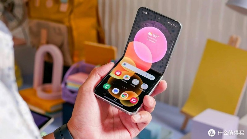 折叠款苹果手机,2025年要来了