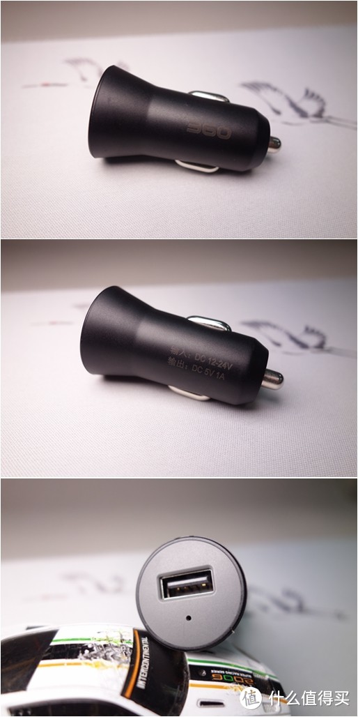360行车记录仪，走过风景，走过你——体验G300 3K版前，我要分享一份记录仪避坑指南！