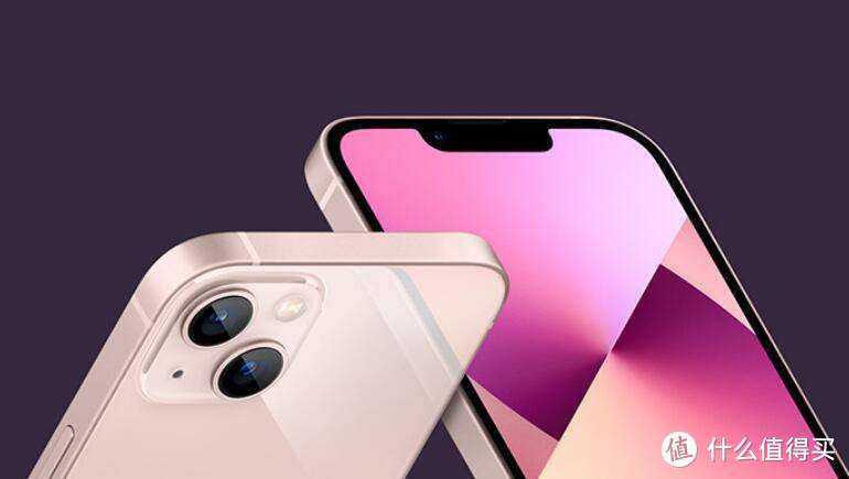 iphone用多久更换最划算？结论你肯定想不到！