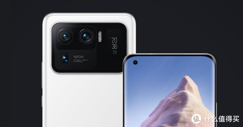 iphone用多久更换最划算？结论你肯定想不到！