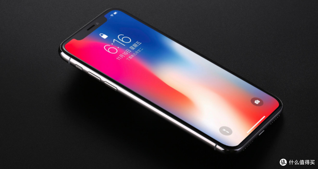 iphone用多久更换最划算？结论你肯定想不到！