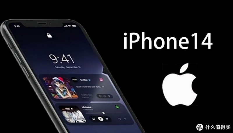 iphone用多久更换最划算？结论你肯定想不到！