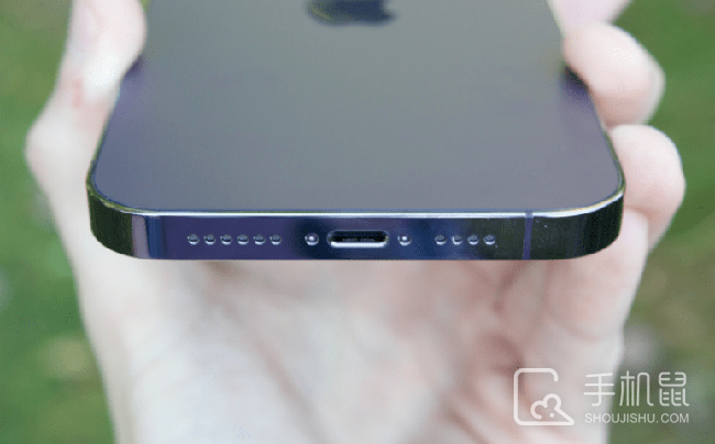 iPhone 14 Pro如何调整闹铃音量